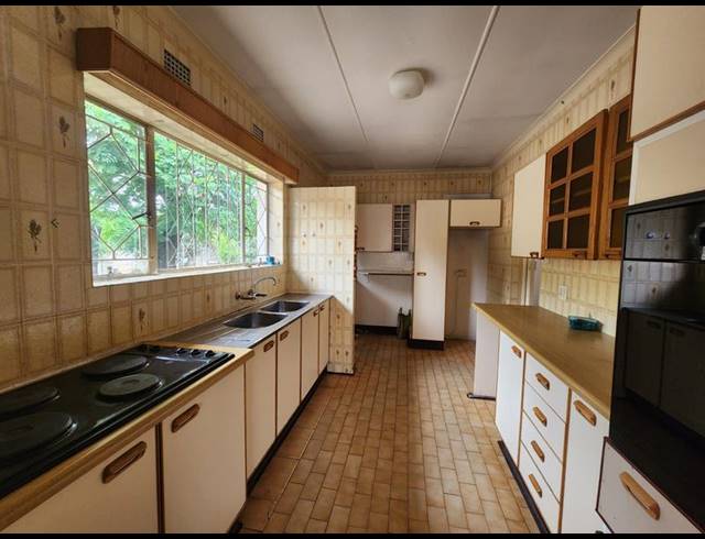 3 BEDROOM HOUSE FOR SALE IN ALLEN GROVE